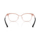 Michael Kors - Women's Adrianna Iv Eyeglasses