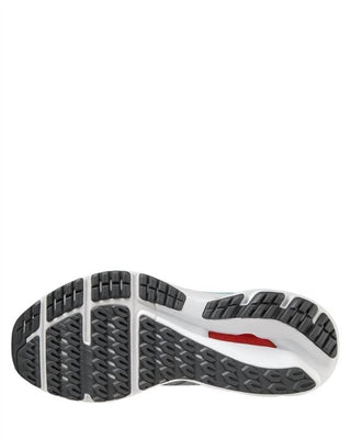 Mizuno - Men's Wave Inspire 18 Running Shoe