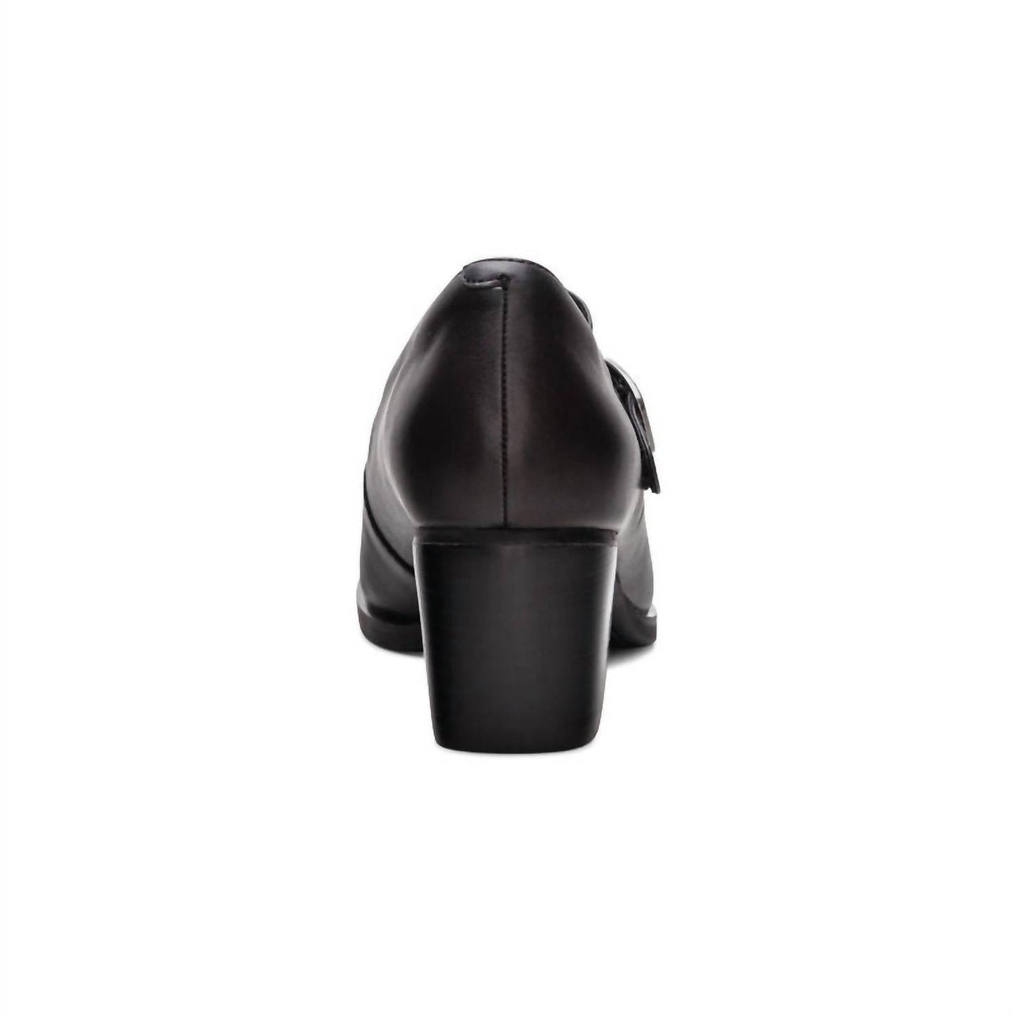 Aetrex - Women's Sara Pump Heels