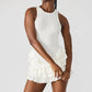 Steve Madden - CLEA DRESS