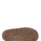 Ugg - Kids' Classic Tall Boot