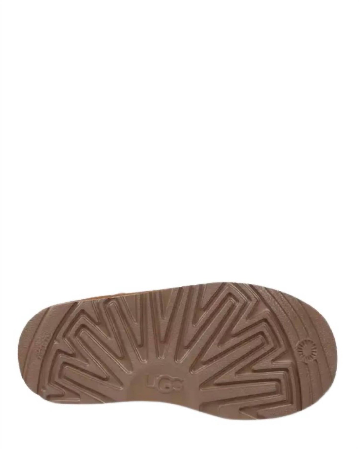 Ugg - Kids' Classic Tall Boot