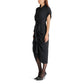 Steve Madden - Tori Dress
