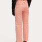 Rachel Comey - Collins Pant