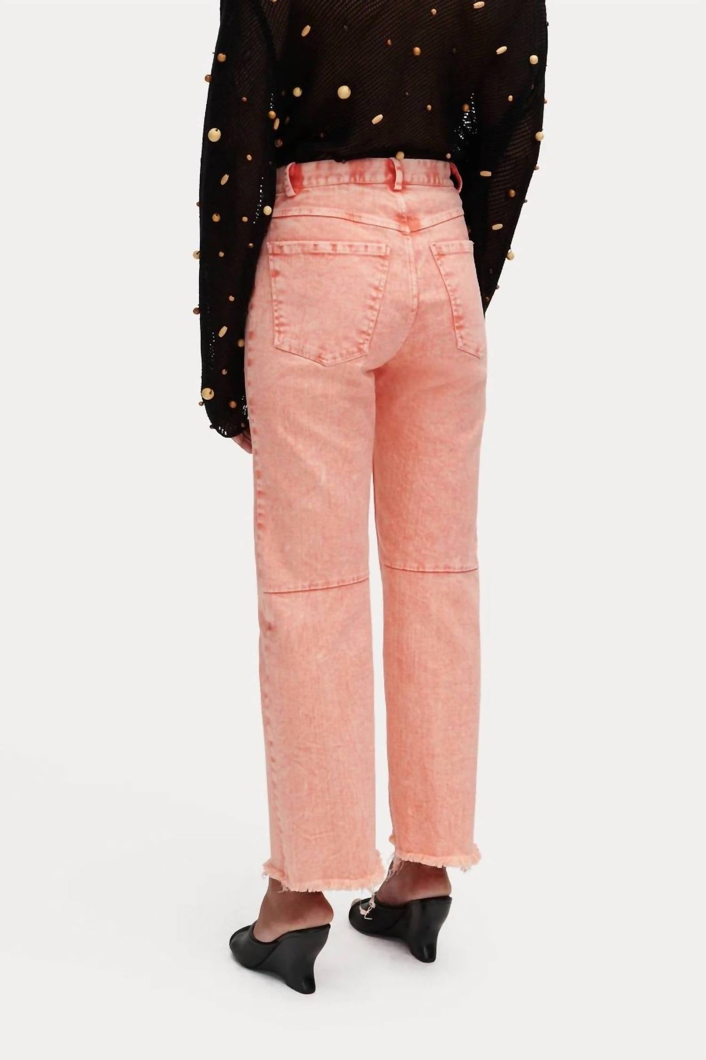 Rachel Comey - Collins Pant