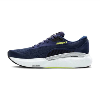 Brooks - MENS ADRENALINE GTS 24 MEDIUM WIDTH
