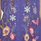 Johnny Was - Nila Easy Breezy Linen Tunic Dress