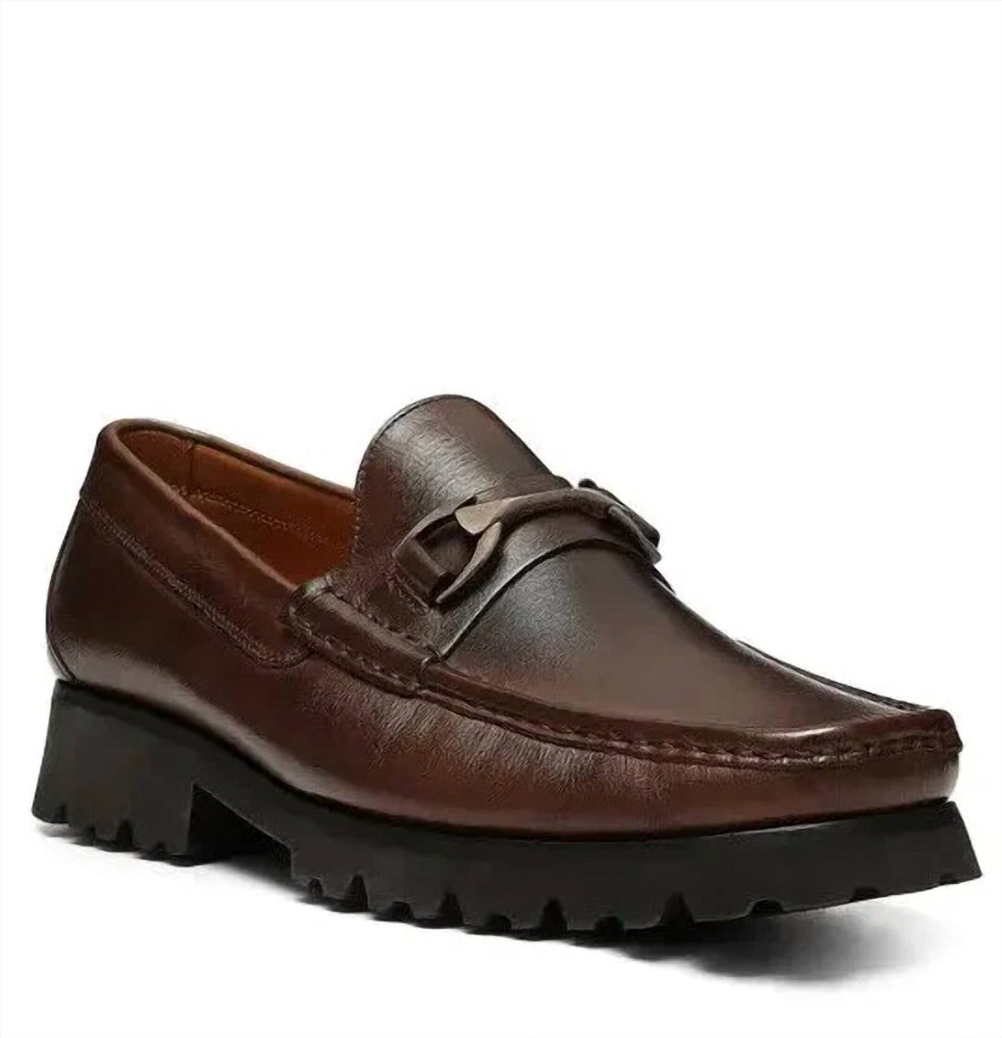 Donald Pliner - Men's Derek Loafer