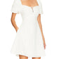 Steve Madden - Violeta Dress