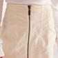 free-people-layla-cord-mini-skirt-4