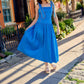 Alden Adair - Anna Kate Dress