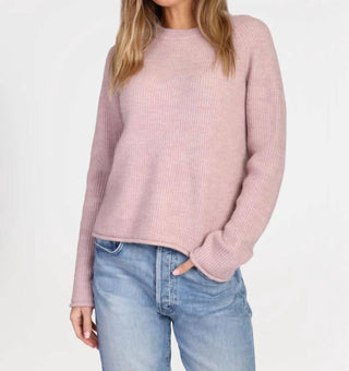 Dylan - Gigi Crewneck Sweater
