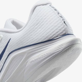 Nike - Men's Zoom Vapor 12 Hard Court Tennis Shoes