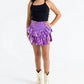 Buddylove - Tween Girl's Brookie Skort