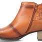 Eric Michael - Women's Casey Boot