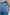 judy-blue-blair-straight-leg-jeans