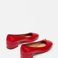 Steve Madden - Women's Cherish Ballet Flat