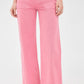 Askk Ny - Sailor Twill Pants