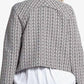 Tart Collections - Aviana Plus Jacket