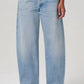 Citizens Of Humanity - Ayla Baggy Jeans
