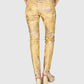 Alembika - Iconic Stretch Jeans