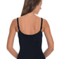 Profile By Gottex - Shirred Tankini Top