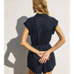 Dress Forum - Sophie Romper