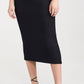 Z Supply - Aveen Midi Skirt