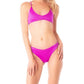 Maaji - Women's Liberty Bikini Top