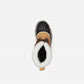 Sorel - Men's Caribou Waterproof Boots
