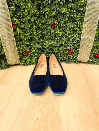 Corkys Footwear - Women Over It Flat Shoe