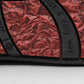 Kcr Group - Women's Classic Leather Shoes