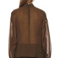 Steve Madden - Sutton Top