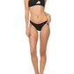 Blue Life - Island Fever Cheeky Bottom