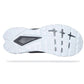 Hoka - Women's Mach 5 Running Shoes