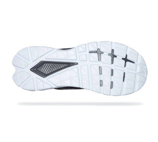 Hoka - Women's Mach 5 Running Shoes