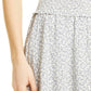 Rails - ADDISON SKIRT
