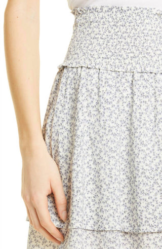 Rails - ADDISON SKIRT