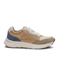 Aetrex - Women's Molly Sneakers
