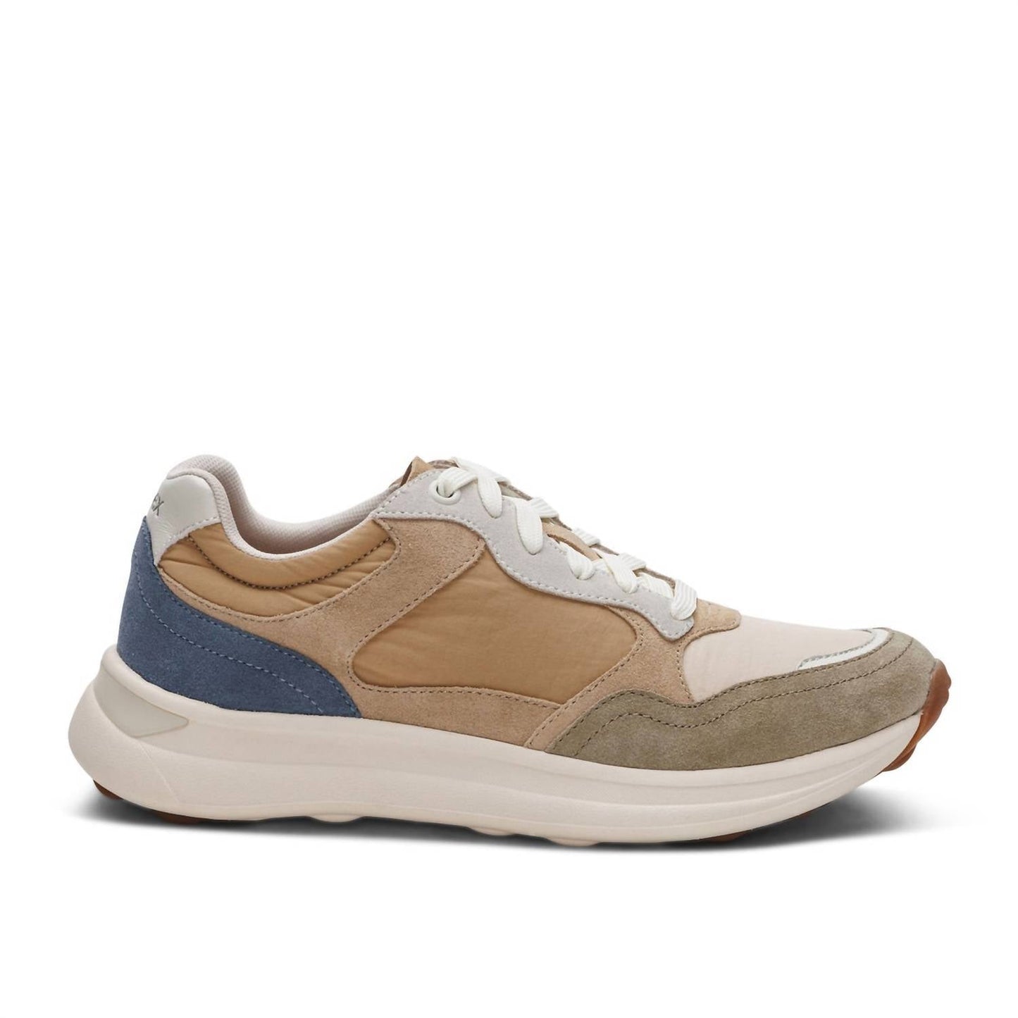 Aetrex - Women's Molly Sneakers