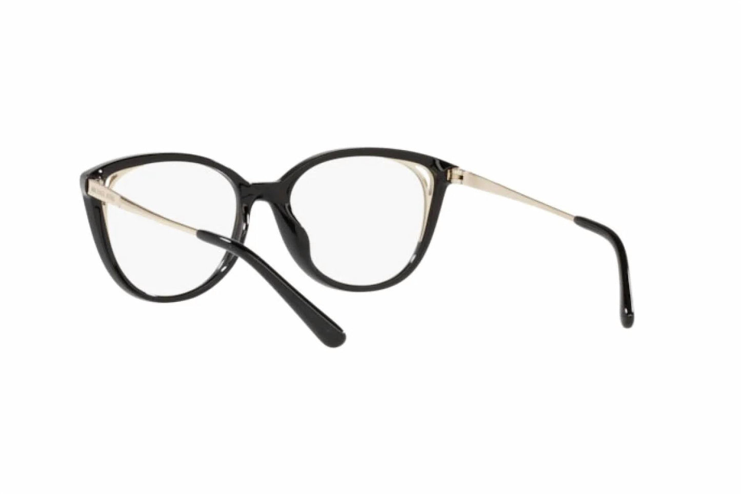 Michael Kors - Women's Riga Eyeglasses