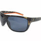 Costa Del Mar - Men's Broadbill Sunglasses