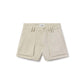 Agolde - Kiva Cargo Shorts