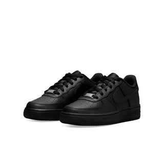 Nike - Kids Air Force 1 LE Sneakers