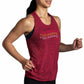Brooks - DISTANCE TANK 2.0 TOP