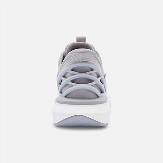 Kizik - Men's Athens 2 Waliking Shoe