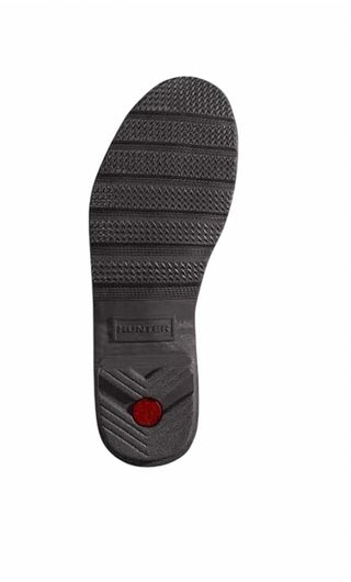 Hunter - Women's Original Gloss Chelsea Boots