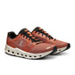On Running - Men's Cloudgo Running Shoes