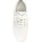 Ecco - Men's Soft 7 Runner Sea Walker Sneakers