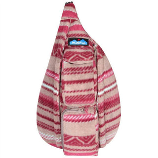 Kavu - Polar Sling Bag